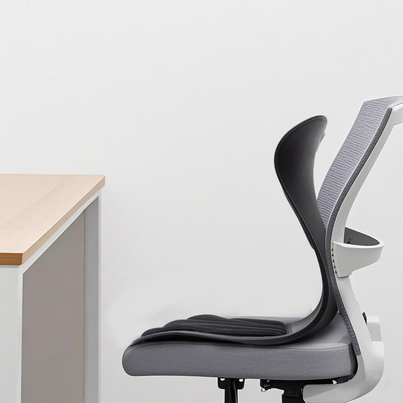 Für starke Körper – mit starker Wirkung | Für Nutzer, die mehr Halt und Tragkraft benötigen